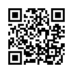 4379-273JS QRCode