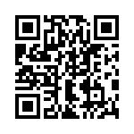 4379-274JS QRCode