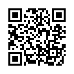 4379-471KS QRCode