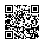 4379-472JS QRCode