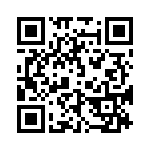 4379-685KS QRCode