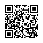 4379-822JS QRCode