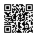 4379R-122KS QRCode