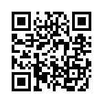 4379R-152HS QRCode