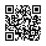 4379R-155JS QRCode