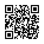 4379R-181KS QRCode