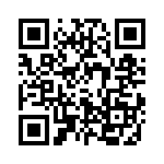 4379R-185JS QRCode