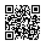 4379R-222JS QRCode