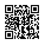 4379R-271HS QRCode