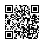 4379R-273KS QRCode