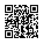 4379R-275HS QRCode