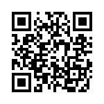 4379R-335KS QRCode