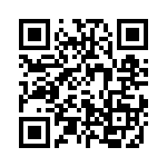 4379R-394KS QRCode