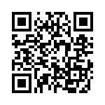 4379R-395JS QRCode