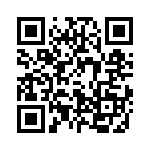 4379R-471JS QRCode