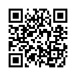 4379R-472JS QRCode