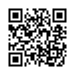 4379R-474KS QRCode