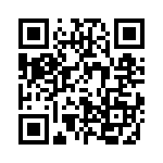 4379R-475HS QRCode