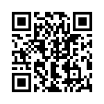 4379R-475KS QRCode