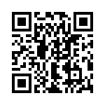 4379R-563JS QRCode