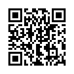 4379R-563KS QRCode