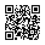 4379R-564HS QRCode