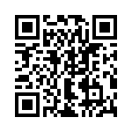 4379R-565JS QRCode