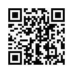 4379R-684JS QRCode