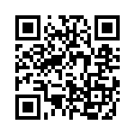 4379R-821KS QRCode