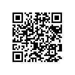 438-017-000-112 QRCode