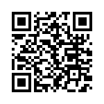 4380-4SG-300 QRCode