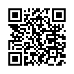 43808-08 QRCode