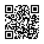 43809-04 QRCode