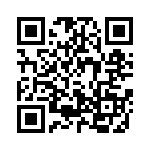 43810-0004 QRCode