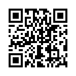 4382-5PG-300 QRCode