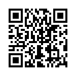 4382-5PG-3ES QRCode