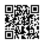 43838-0501 QRCode