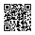 43879-0025 QRCode