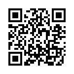 4391-600 QRCode