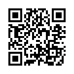 4391-75 QRCode