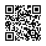 43CTQ100 QRCode