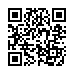 43F10RE QRCode