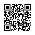 43F180E QRCode