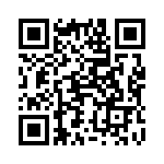 43F22R QRCode