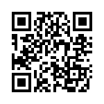 43F22RE QRCode