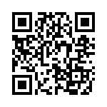 43F250E QRCode