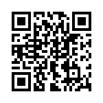 43F300E QRCode