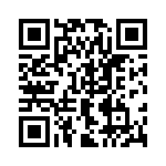 43F350 QRCode