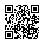 43F39R QRCode