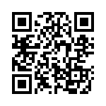 43F3K3 QRCode